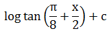 Maths-Indefinite Integrals-31296.png